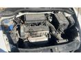 SKODA OCTAVIA 2011/8 - 9