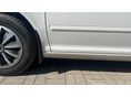 SKODA OCTAVIA 2011/8 - 10