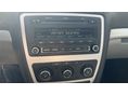 SKODA OCTAVIA 2011/8 - 11