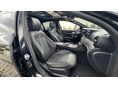 MERCEDES-BENZ E-OSZTÁLY 2019/3 - 11
