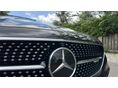 MERCEDES-BENZ E-OSZTÁLY 2019/3 - 22