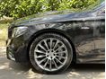 MERCEDES-BENZ E-OSZTÁLY 2019/3 - 23
