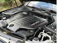MERCEDES-BENZ E-OSZTÁLY 2019/3 - 24