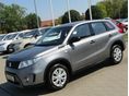 SUZUKI VITARA 1.6 GL /Magyarországi - Második tulajdonostól - Garantált - 153.500 KM!/
