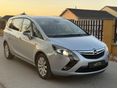 OPEL ZAFIRA TOURER 2015/1 - 2