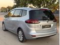 OPEL ZAFIRA TOURER 2015/1 - 3