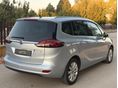 OPEL ZAFIRA TOURER 2015/1 - 4