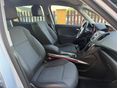 OPEL ZAFIRA TOURER 2015/1 - 7