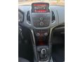 OPEL ZAFIRA TOURER 2015/1 - 8