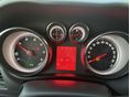 OPEL ZAFIRA TOURER 2015/1 - 9