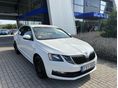 SKODA OCTAVIA 2018/7 - 1