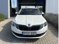 SKODA OCTAVIA 2018/7 - 2