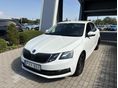 SKODA OCTAVIA 2018/7 - 3