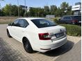 SKODA OCTAVIA 2018/7 - 4