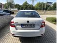SKODA OCTAVIA 2018/7 - 5