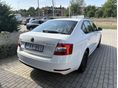 SKODA OCTAVIA 2018/7 - 6