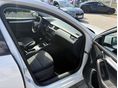 SKODA OCTAVIA 2018/7 - 10