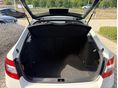 SKODA OCTAVIA 2018/7 - 12