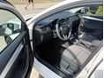 SKODA OCTAVIA 2018/7 - 7