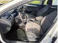 SKODA OCTAVIA 2018/7 - 8