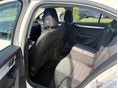 SKODA OCTAVIA 2018/7 - 11