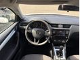 SKODA OCTAVIA 2018/7 - 9