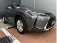 LEXUS UX 2022/8 - 1