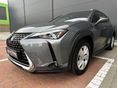 LEXUS UX 2022/8 - 3