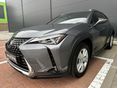 LEXUS UX 2022/8 - 4