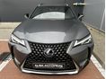 LEXUS UX 2022/8 - 5