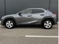 LEXUS UX 2022/8 - 6