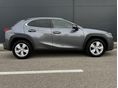 LEXUS UX 2022/8 - 7
