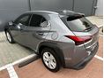 LEXUS UX 2022/8 - 9