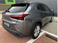 LEXUS UX 2022/8 - 10