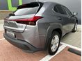 LEXUS UX 2022/8 - 11