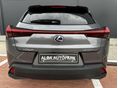 LEXUS UX 2022/8 - 12