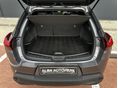 LEXUS UX 2022/8 - 13