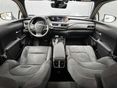 LEXUS UX 2022/8 - 14