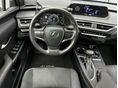 LEXUS UX 2022/8 - 15