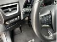 LEXUS UX 2022/8 - 16
