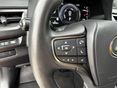 LEXUS UX 2022/8 - 17