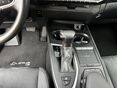 LEXUS UX 2022/8 - 19
