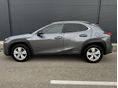 LEXUS UX 2022/8 - 20
