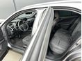 LEXUS UX 2022/8 - 21