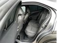 LEXUS UX 2022/8 - 22
