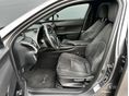 LEXUS UX 2022/8 - 23