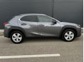 LEXUS UX 2022/8 - 24