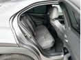 LEXUS UX 2022/8 - 25