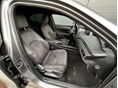 LEXUS UX 2022/8 - 26