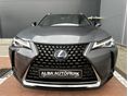 LEXUS UX 2022/8 - 27